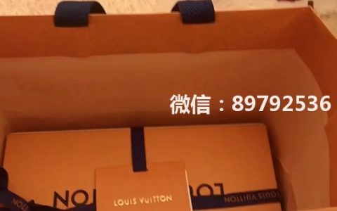 #Louis Vuitton 路易威登 过年买的lv三合一