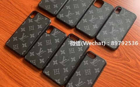iphone 11黑花系列