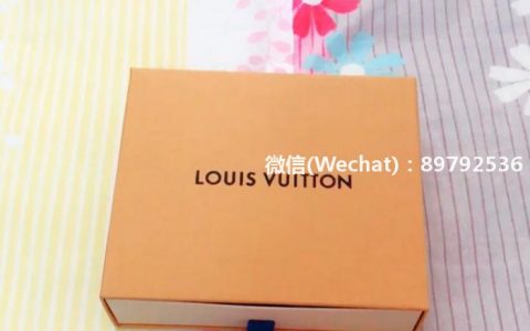 #路易威登 Louis Vuitton