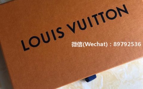 LV麻将包#路易威登 Louis Vuitton 来自副驾驶的惊喜