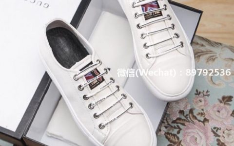 lv【G家】官方网1：1奢侈品牌专柜系列鞋