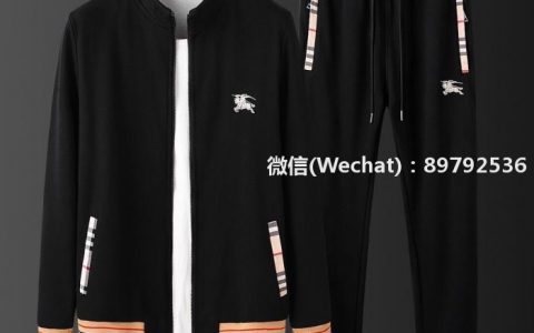 秋季新品上市 【品牌】原单韩国进口新面料卫衣