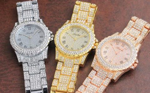 临沂高仿手表哪里有卖的,临沂在哪买华为手表便宜