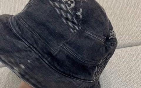Lv绒线帽多少钱(世界最奢侈的帽子品牌有哪些？)